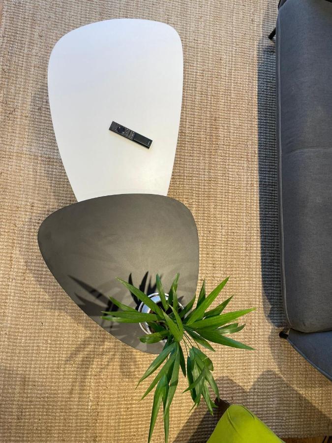 Deblox Living - Jaffa Tel Aviv