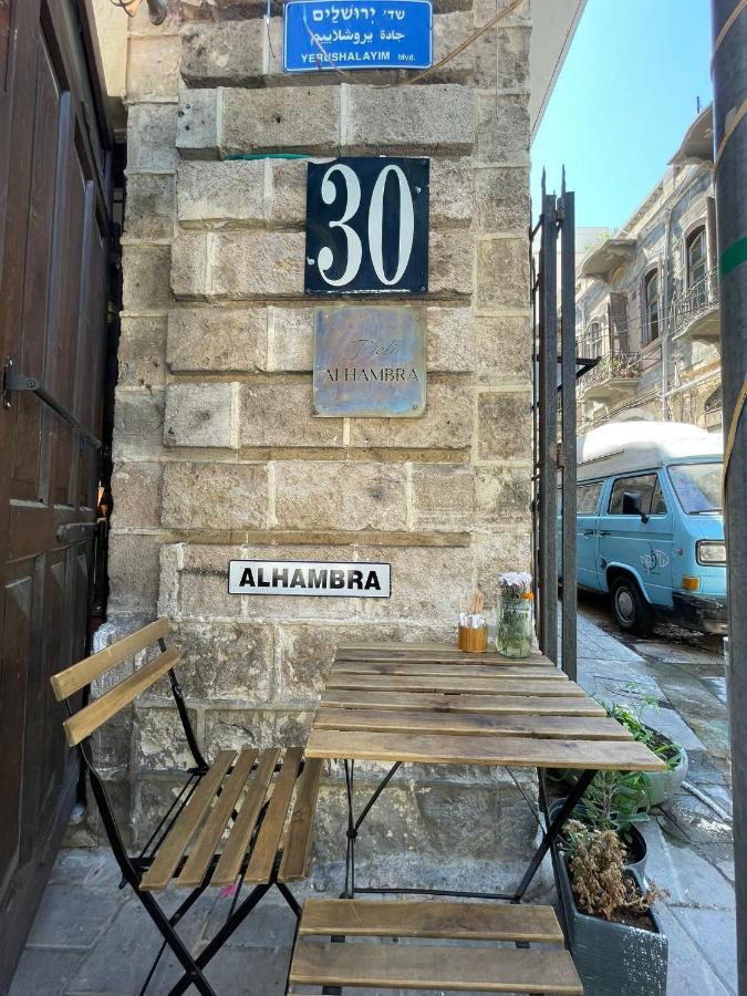 Căn hộ Deblox Living - Jaffa *