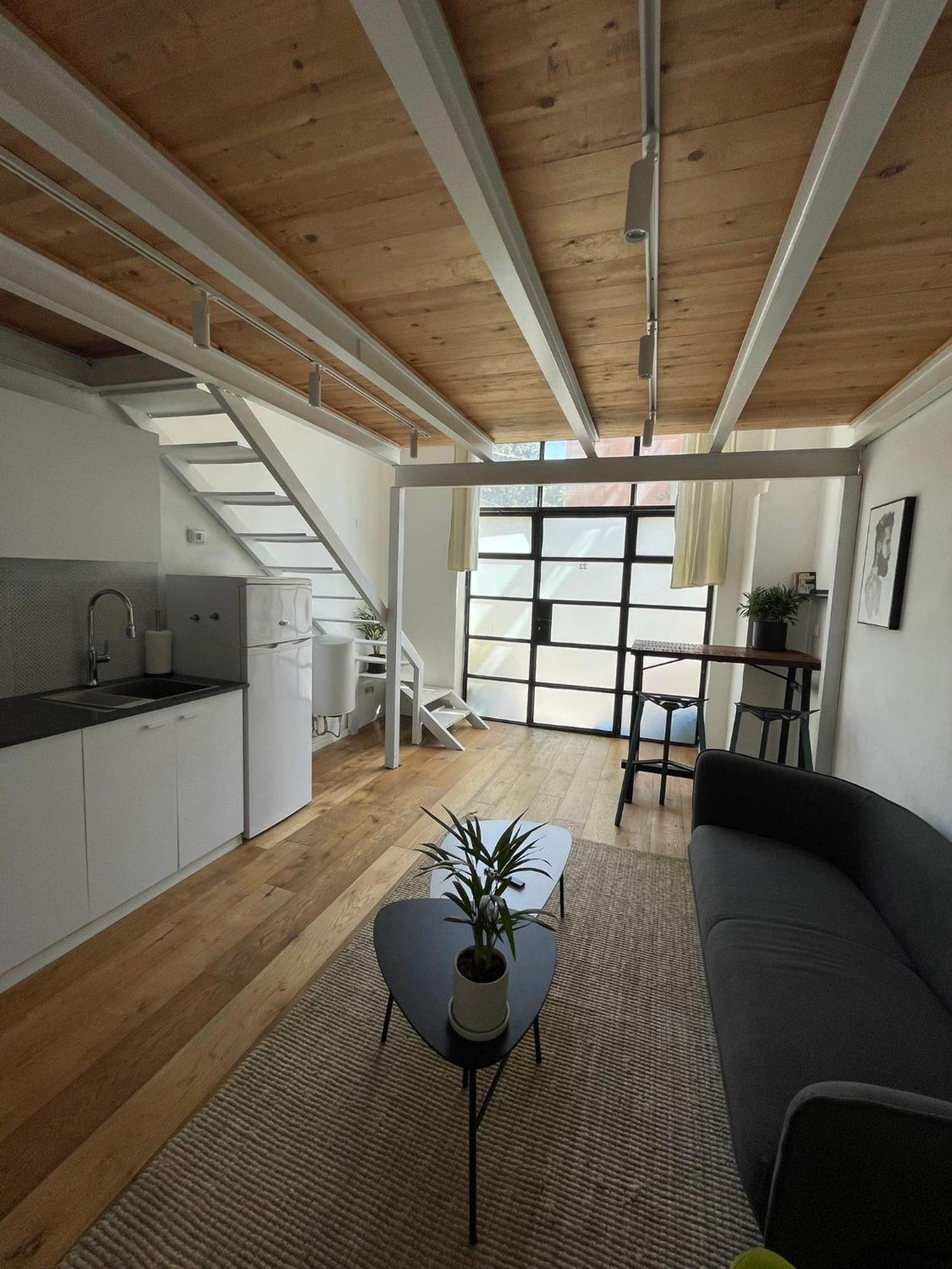 Deblox Living - Jaffa * Tel Aviv