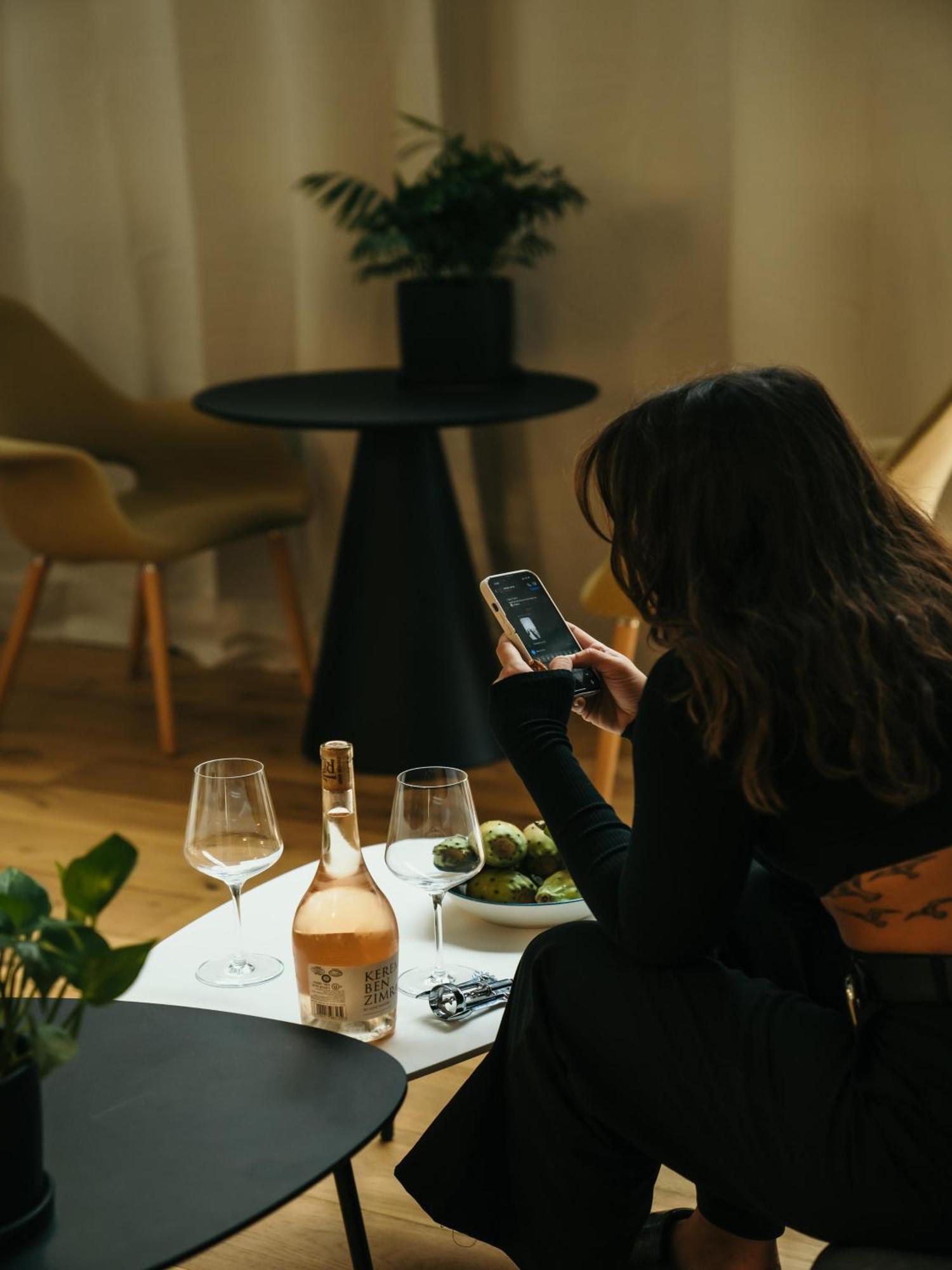 Deblox Living - Jaffa * Tel Aviv