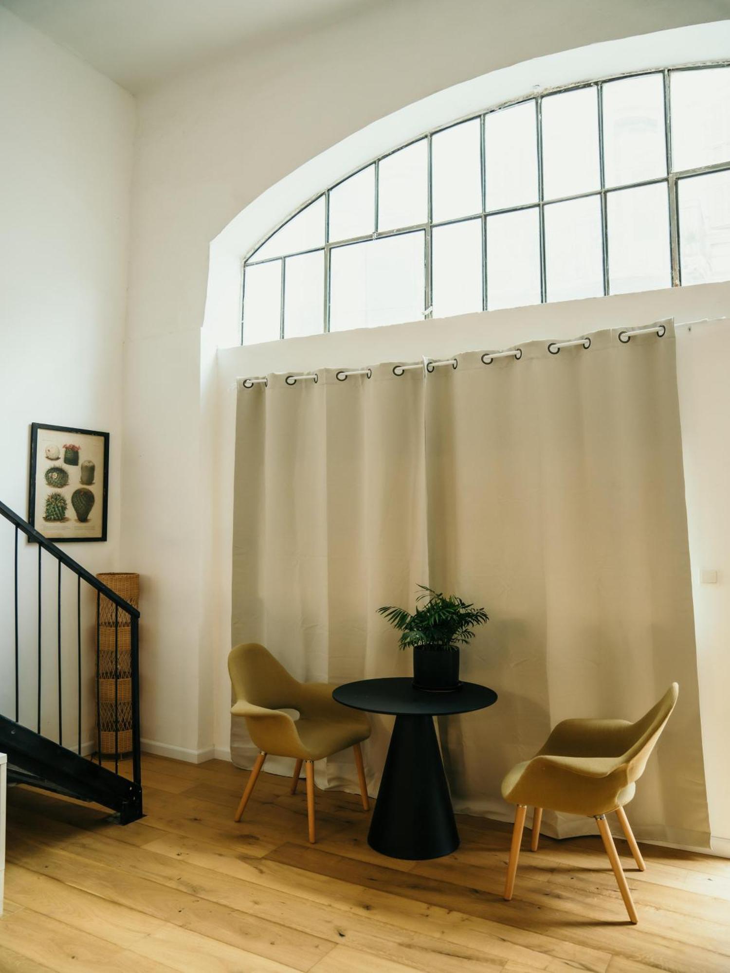 Deblox Living - Jaffa Căn hộ Tel Aviv