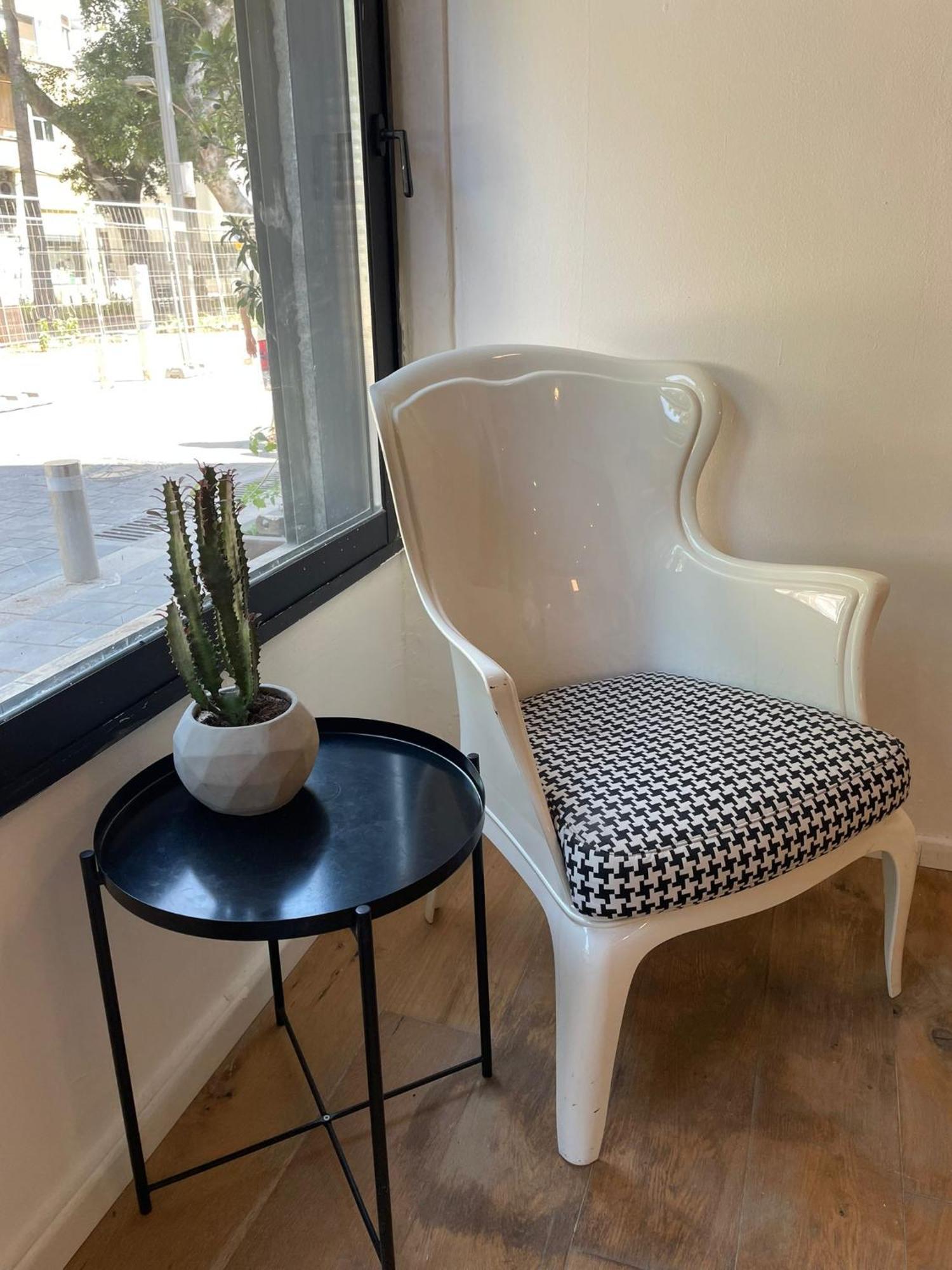Deblox Living - Jaffa Tel Aviv