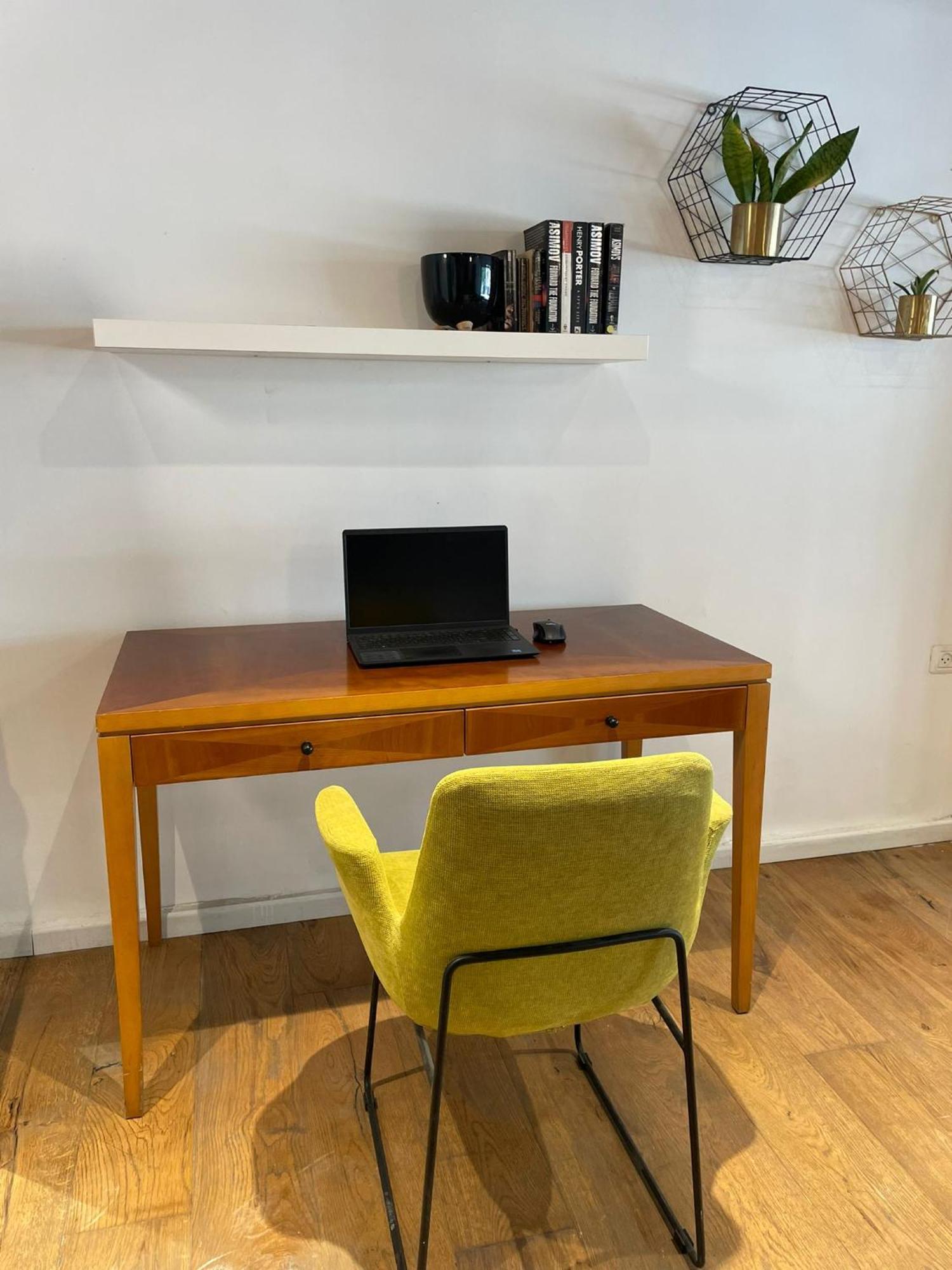 Deblox Living - Jaffa * Tel Aviv
